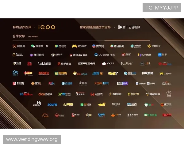 问鼎娱乐官网真人游戏最新优惠活动不断，丰富奖励等你来领取，提升您的游戏体验