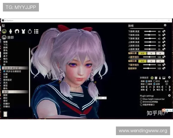 问鼎娱乐登陆最新版本更新内容详解带来哪些新功能与优化提升游戏体验