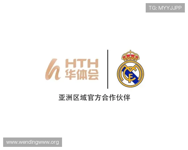 问鼎官方网站入口注册app下载，轻松开启你的问鼎之旅，全面掌握最新资讯与活动信息