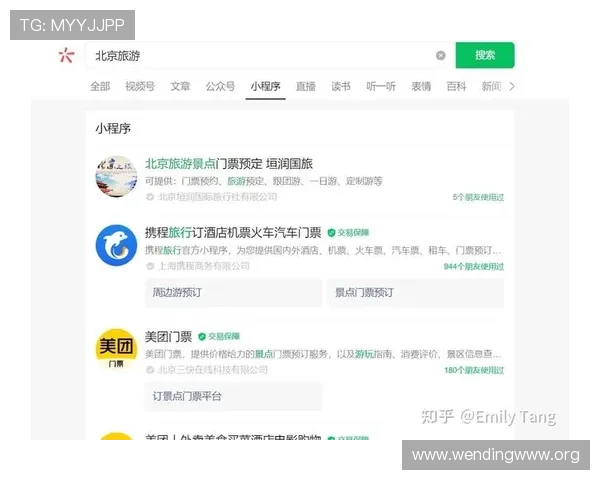 问鼎旗舰网站：结合最新SEO策略提升网站搜索排名的全面指南