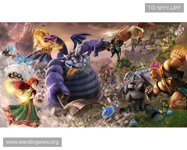 问鼎游戏官网首页入口最新攻略与导航指南帮助玩家快速找到官方入口