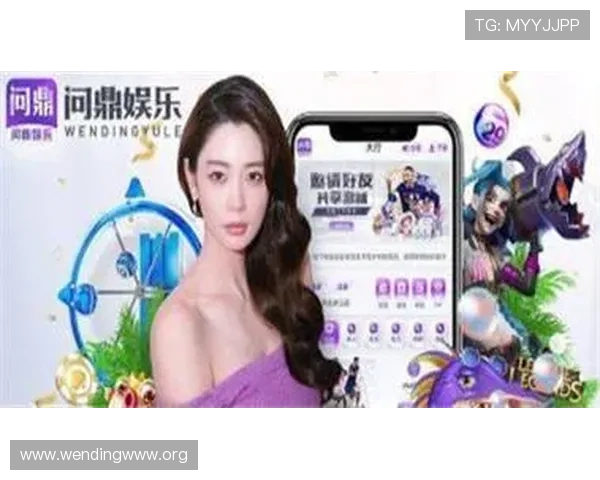 问鼎PG：全面解析最新游戏策略与玩法技巧助你登顶巅峰
